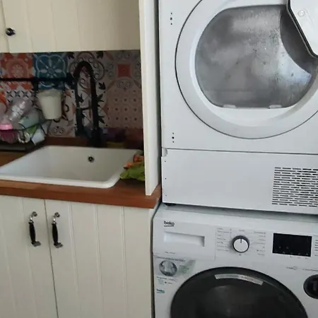Appartement Ca La Leia Figueres (Girona)