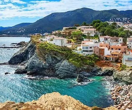 Ca La Leia Appartement *