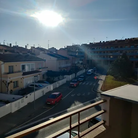 Ca La Leia
