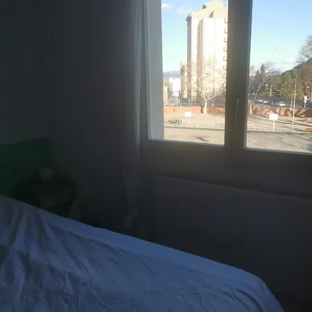 Lejlighed Ca La Leia Figueres (Girona)