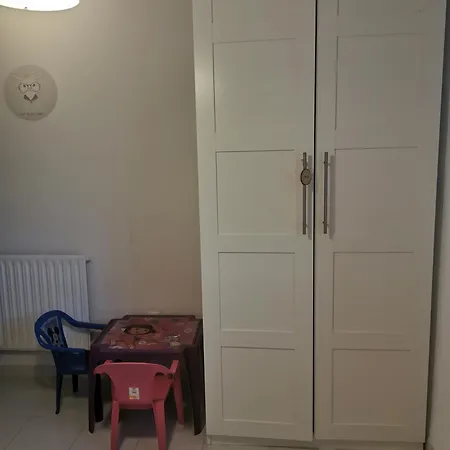 Ca La Leia Figueres (Girona)